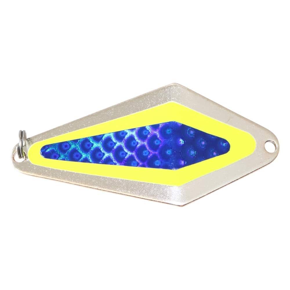 Lidmans Lysdraken 55mm SGB