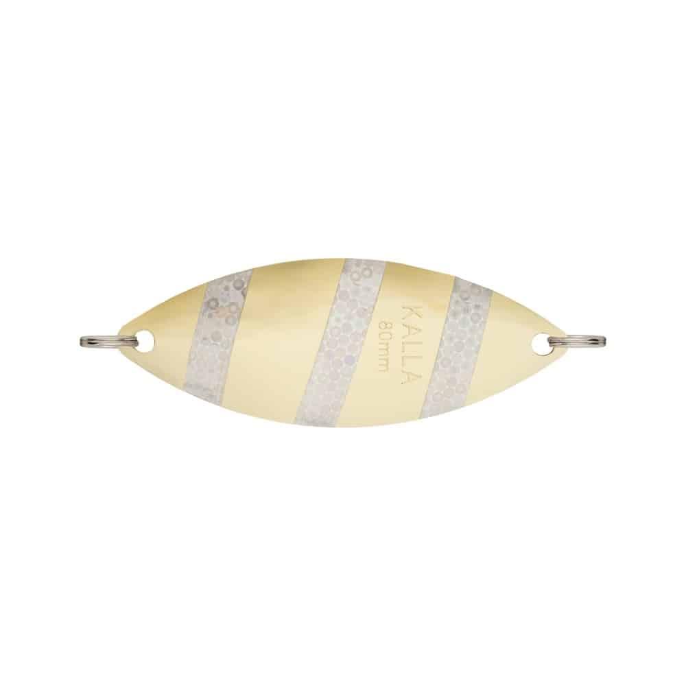 VMC Kalla Rödingblänke 60mm 9g GSH