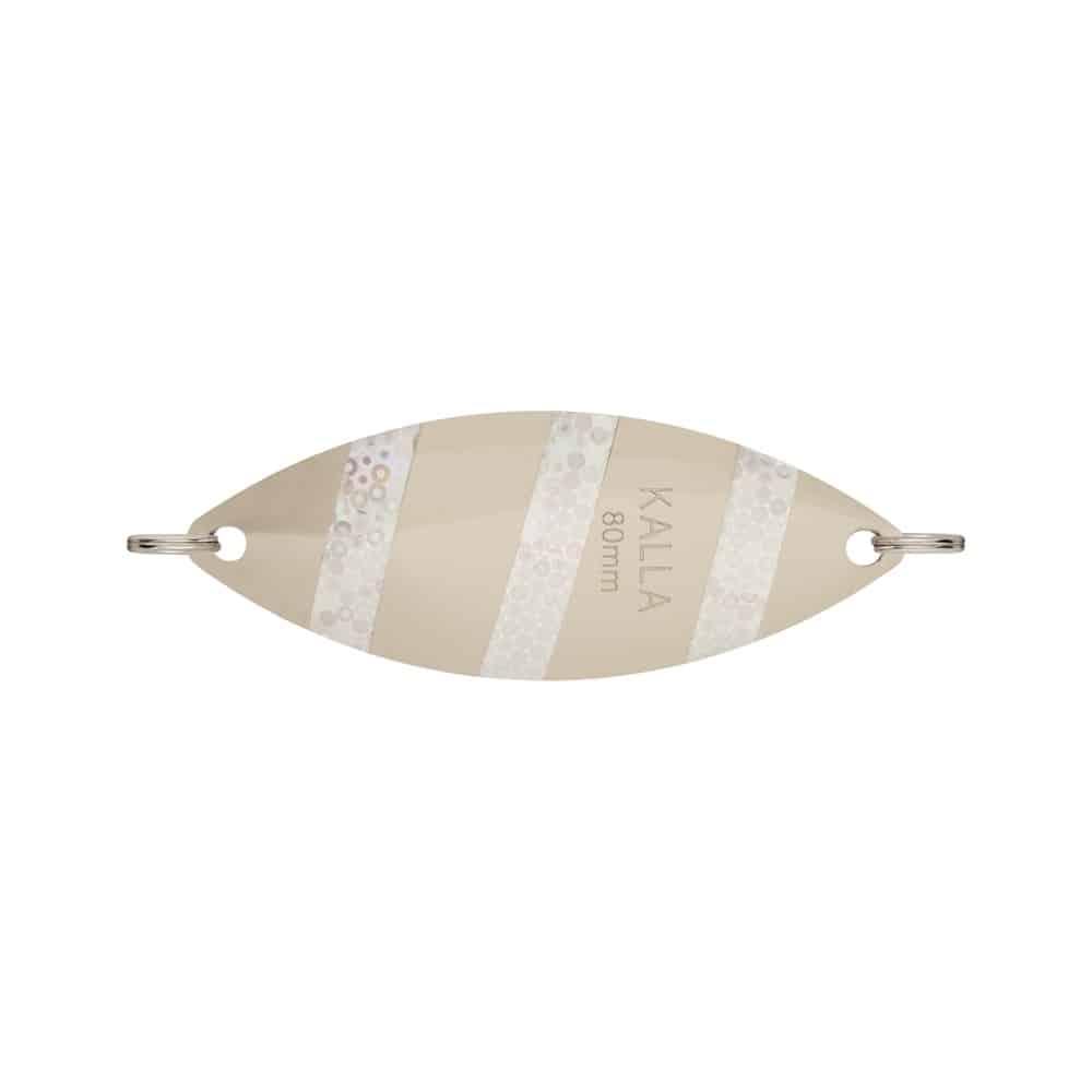 VMC Kalla Rödingblänke 60mm 9g SGH