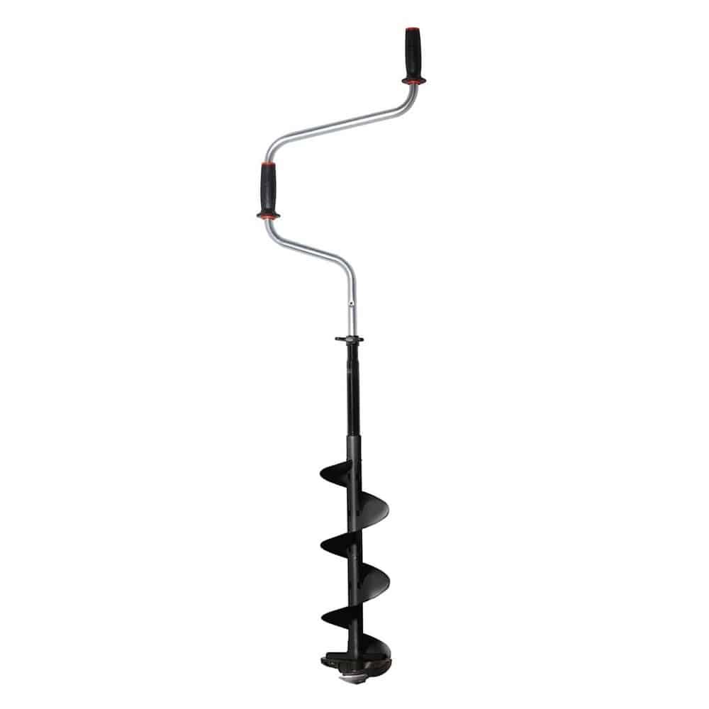 Mora Ice Ultra Light Isborr 150mm