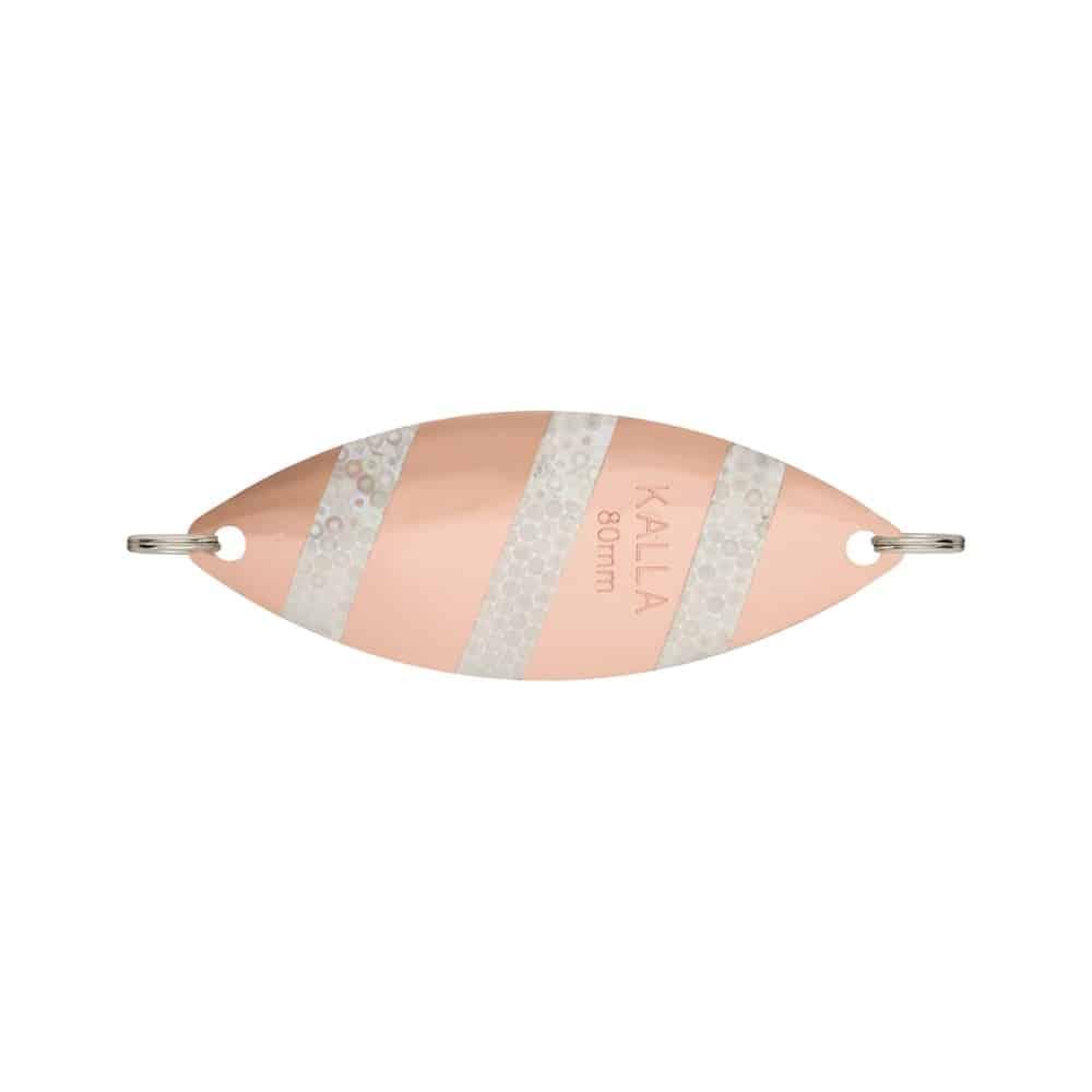 VMC Kalla Rödingblänke 60mm 9g CSH