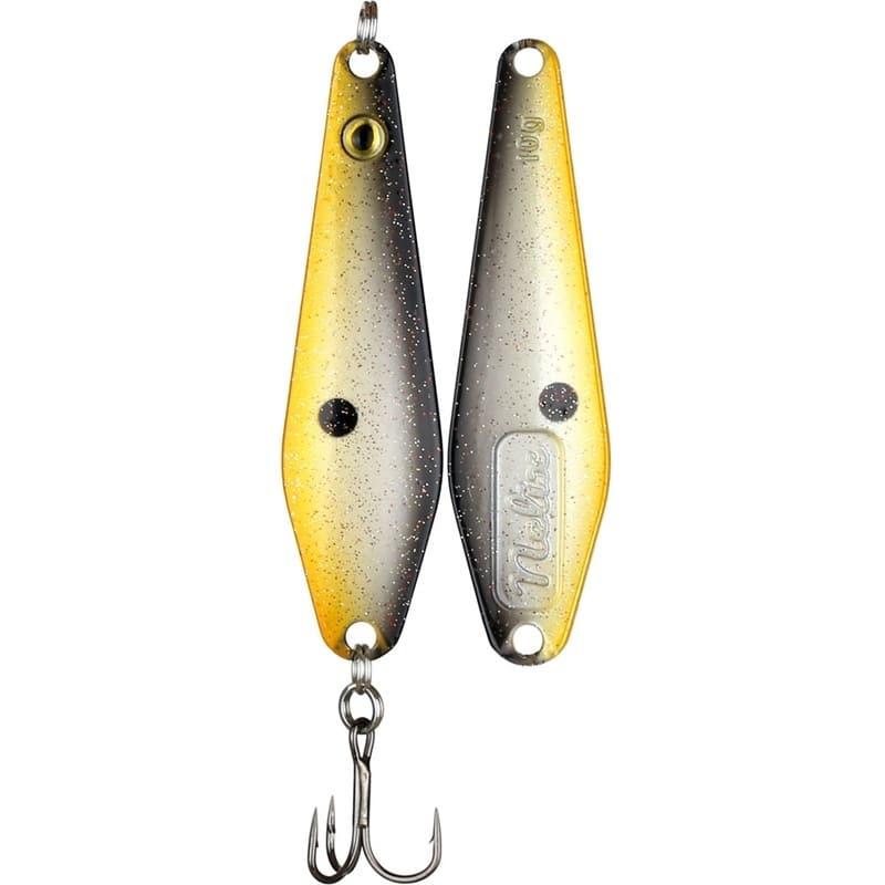 Wiggler Nelix 15g - 7cm - No 1