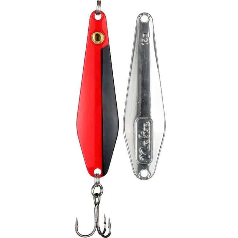 Wiggler Nelix 15g - 7cm - Tarantino