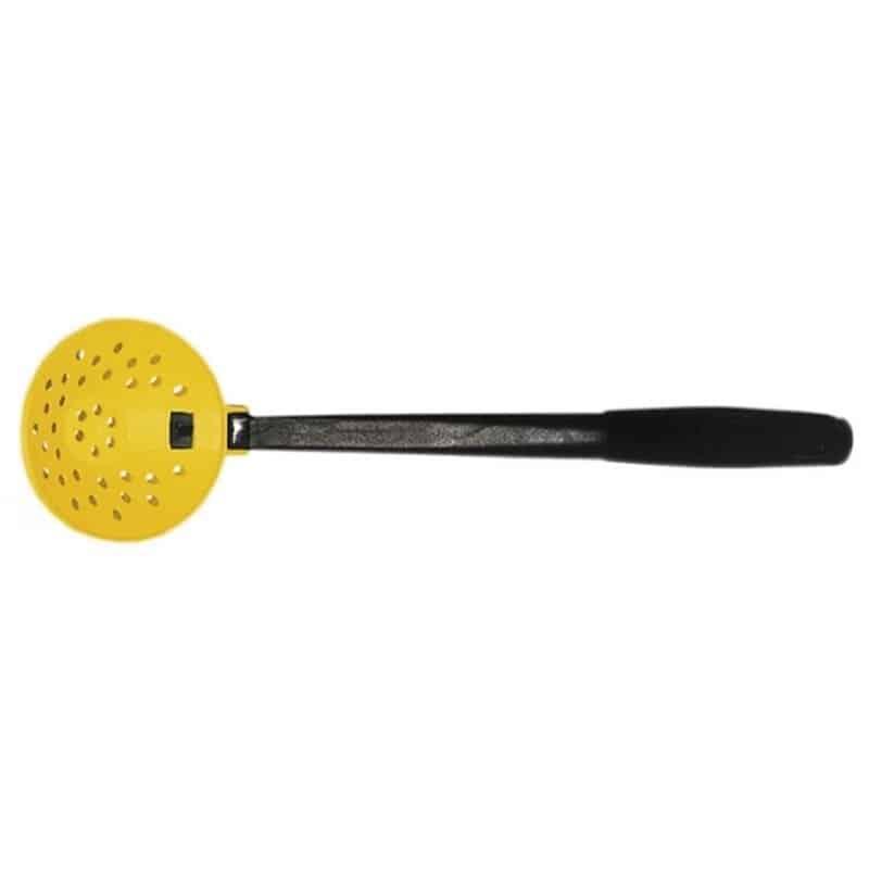 Wiggler Isskopa Finlandia Ø8cm 30cm