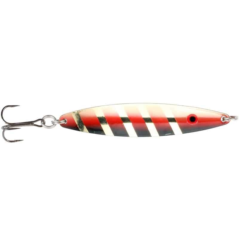 Wiggler Viking Herring Norrlands Klimpen 13g