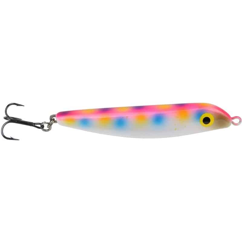 Wiggler Vicke Slim Stockholmarn 18g från Wiggler