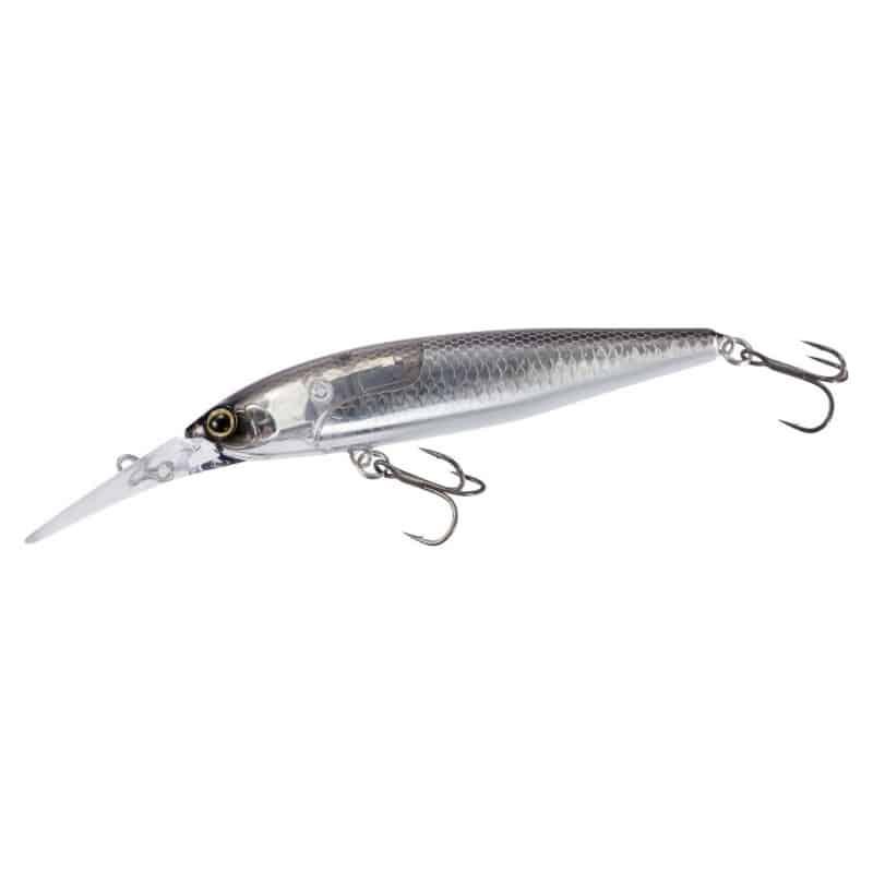 Shimano Lure BT World Diver 99SP FB 99mm 16g 001 Black SV