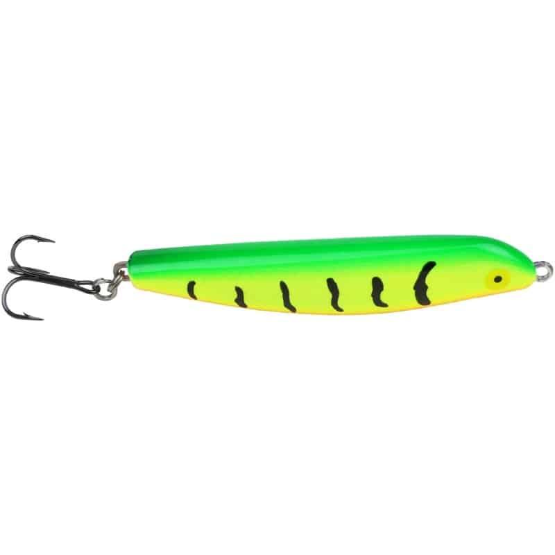 Wiggler Vicke Slim Firetiger 18g från Wiggler