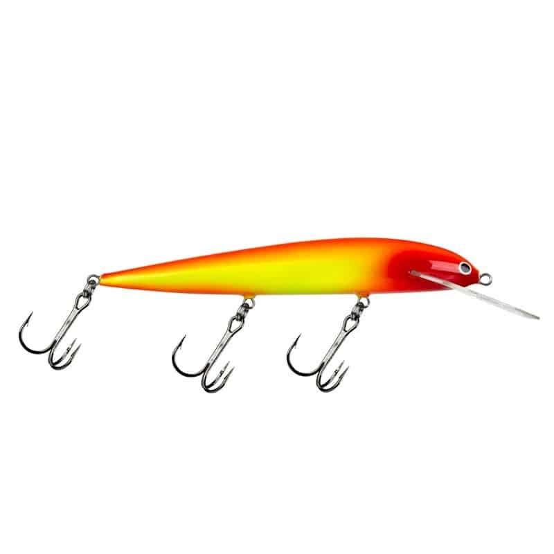 Karikko Göswobbler 13cm - 17g - Färg 11 från Karikko
