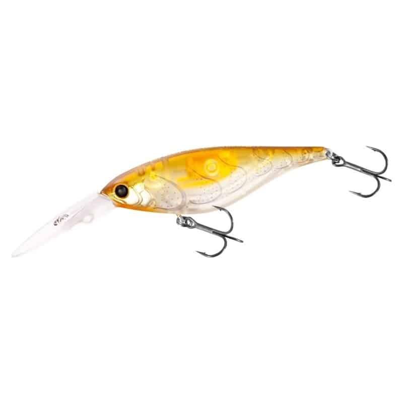 Shimano Lure Bantam Enber 60SP FB 60mm 6g 010 Moebi från Shimano
