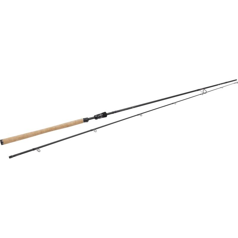 Westin W3 Spin 3rd Haspelspö 7'/213cm ML Kastvikt 5-25g