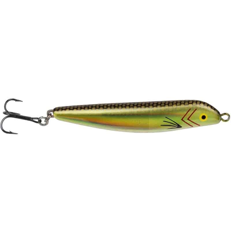 Wiggler Vicke Slim Storspigg 18g från Wiggler