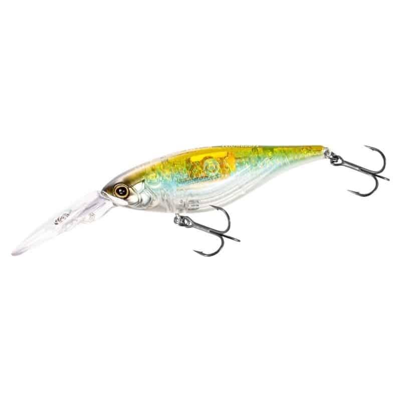 Shimano Lure Bantam Enber 60SP FB 60mm 6g 008 St Chi Ayu