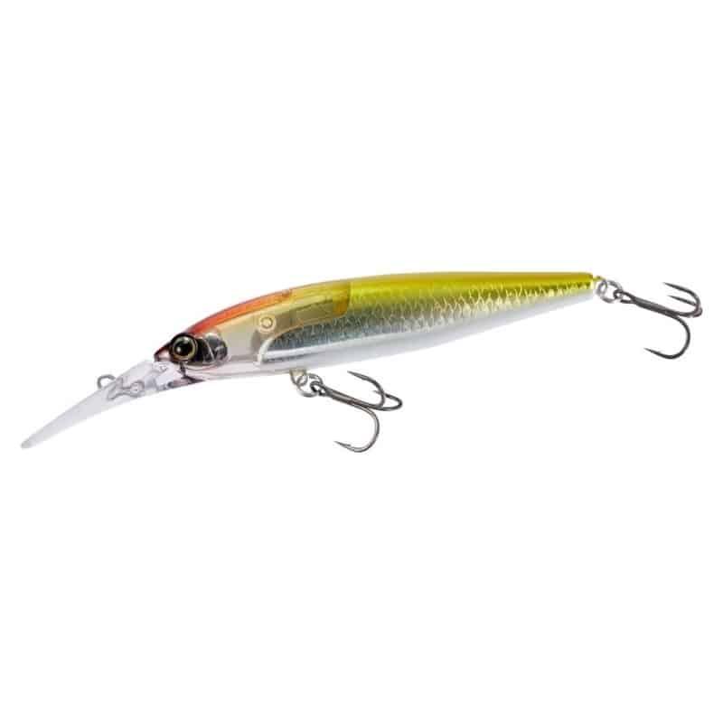 Shimano Lure BT World Diver 99SP FB 99mm 16g 005 N Clown