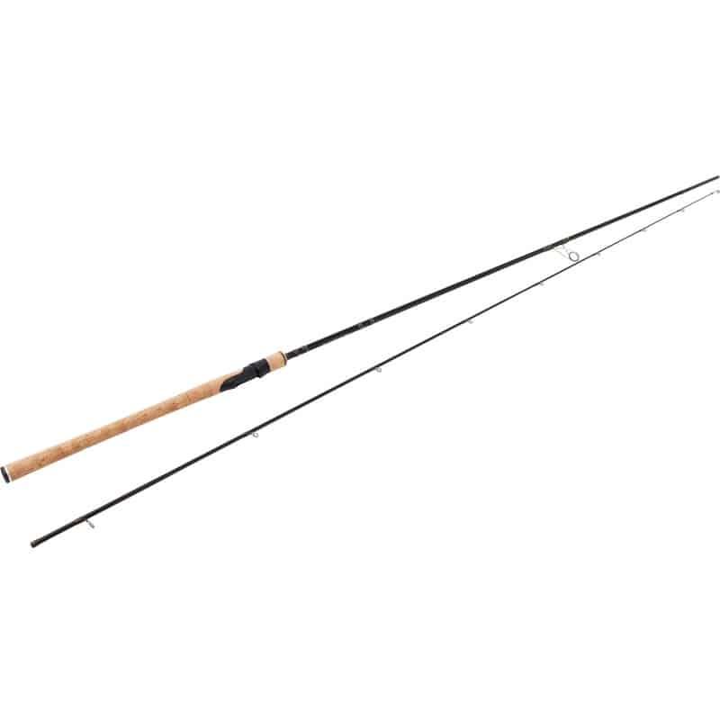 Westin W2 Spin Haspelspö 8'1"/243cm M Kastvikt 7-30g från Westin
