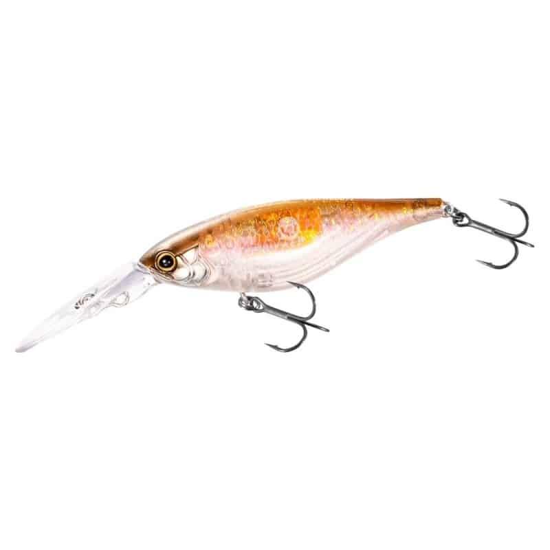 Shimano Lure Bantam Enber 60SP FB 60mm 6g 007 St Smelt från Shimano