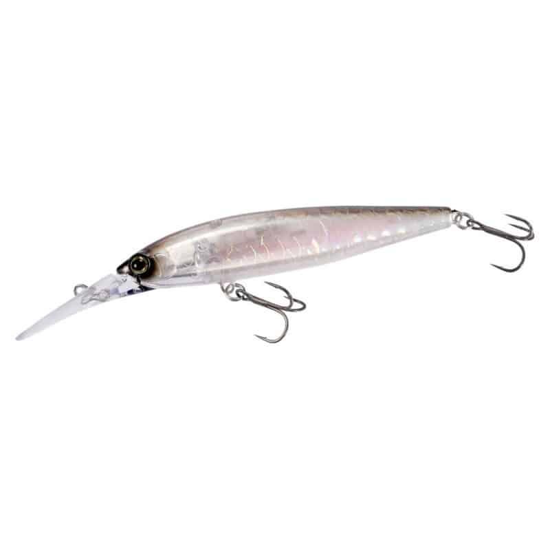 Shimano Lure BT World Diver 99SP FB 99mm 16g 009 T Smelt
