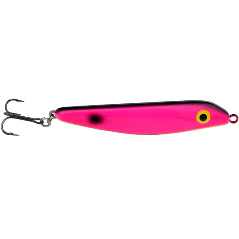 Wiggler Vicke Slim Slim Babsan 18g från Wiggler