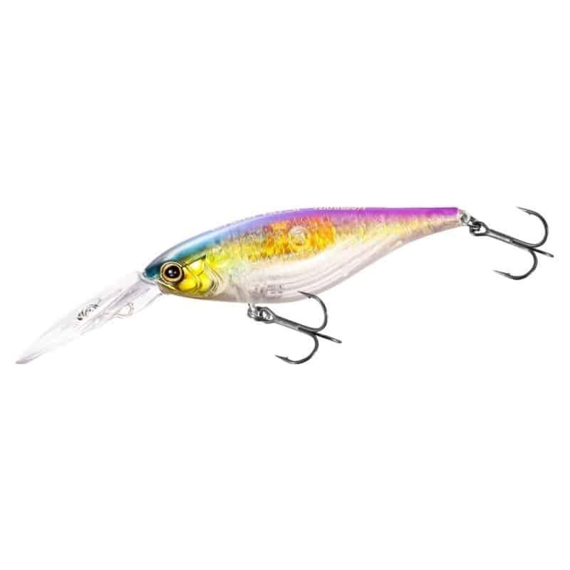 Shimano Lure Bantam Enber 60SP FB 60mm 6g 006 St Purple