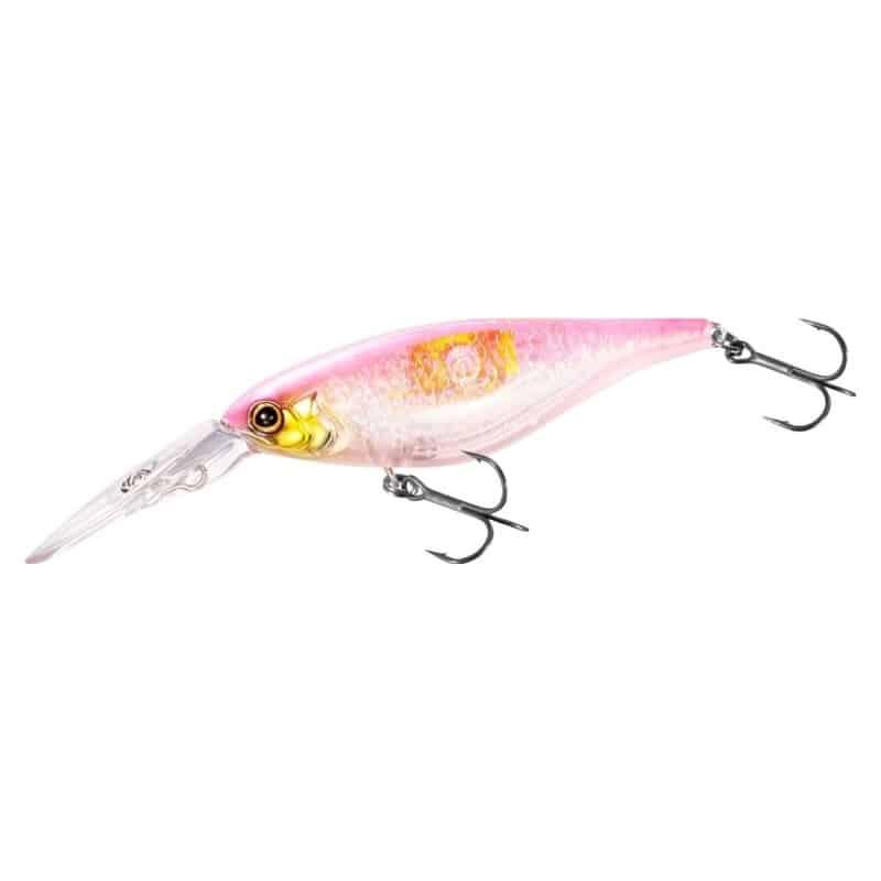 Shimano Lure Bantam Enber 60SP FB 60mm 6g 005 St Pink från Shimano