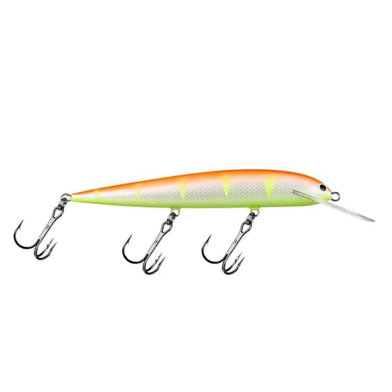 Karikko Göswobbler 13cm - 17g - Färg 063