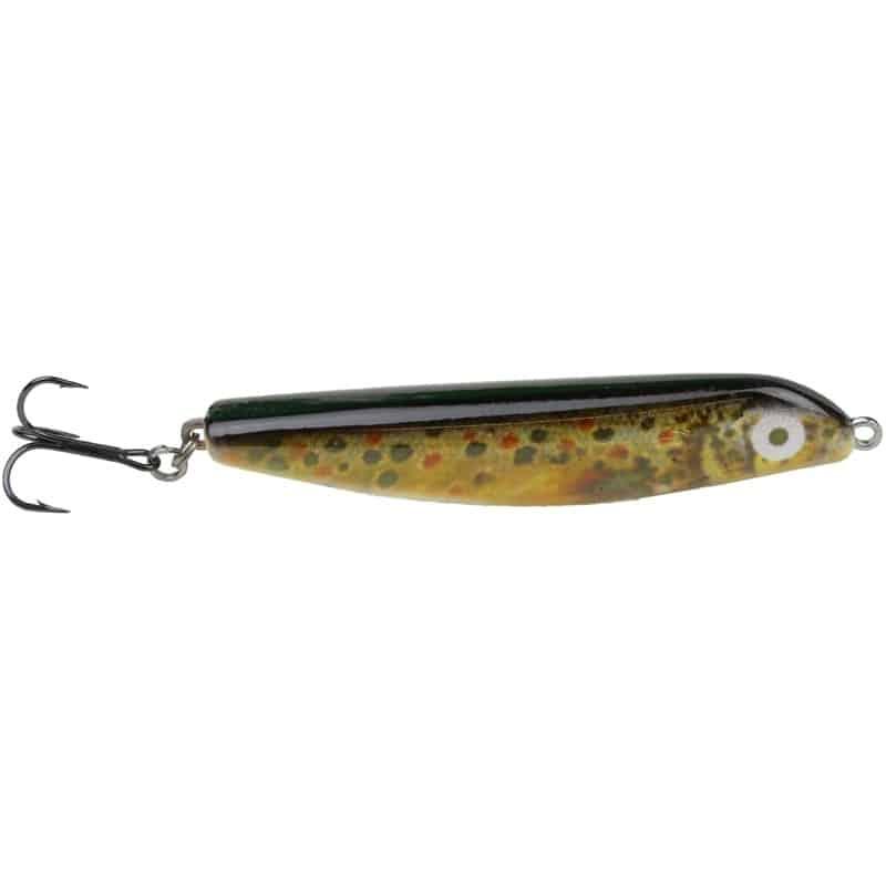 Wiggler Vicke Slim Kanibalen 18g från Wiggler