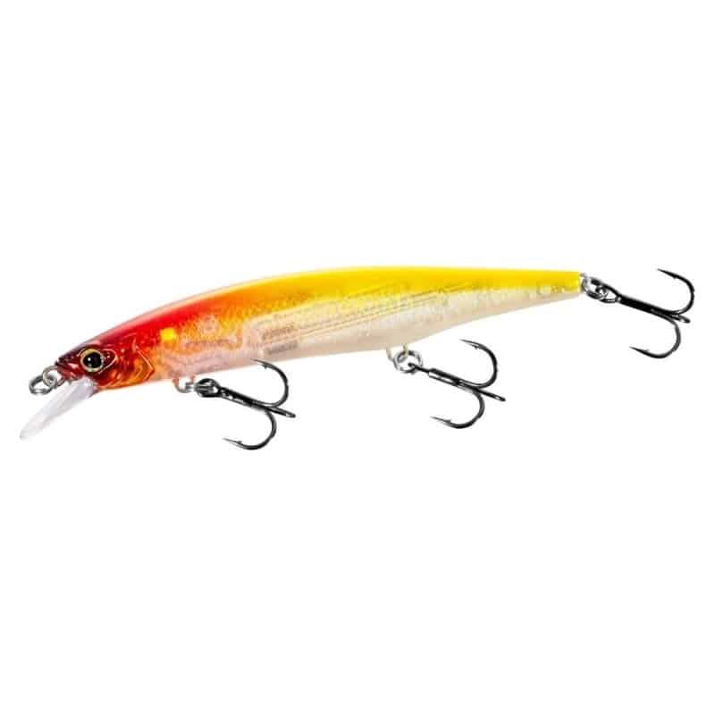Shimano Lure Bantam Zumverno 95SP FB 95mm 10g 005 St Clown
