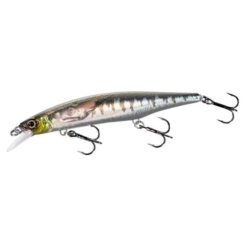 Shimano Lure Bantam Zumverno 95SP FB 95mm 10g 003 S Hasu
