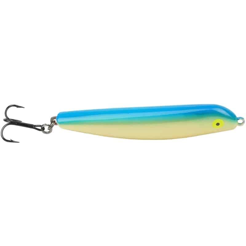 Wiggler Vicke Slim Blåkulla 18g från Wiggler
