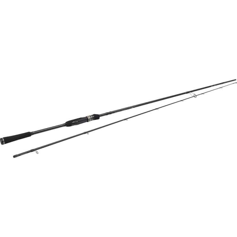 Westin W3 Versiteez 3rd Haspelspö 7'8"/234cm MH Kastvikt 8-36g