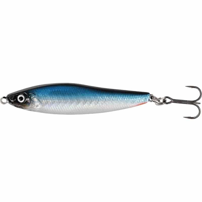 Westin Goby V2 16g - 6cm - Blue Diamond