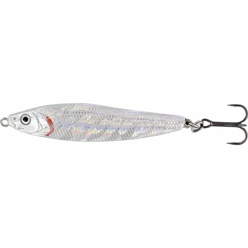 Westin Goby V2 16g - 6cm - Diamond Thief
