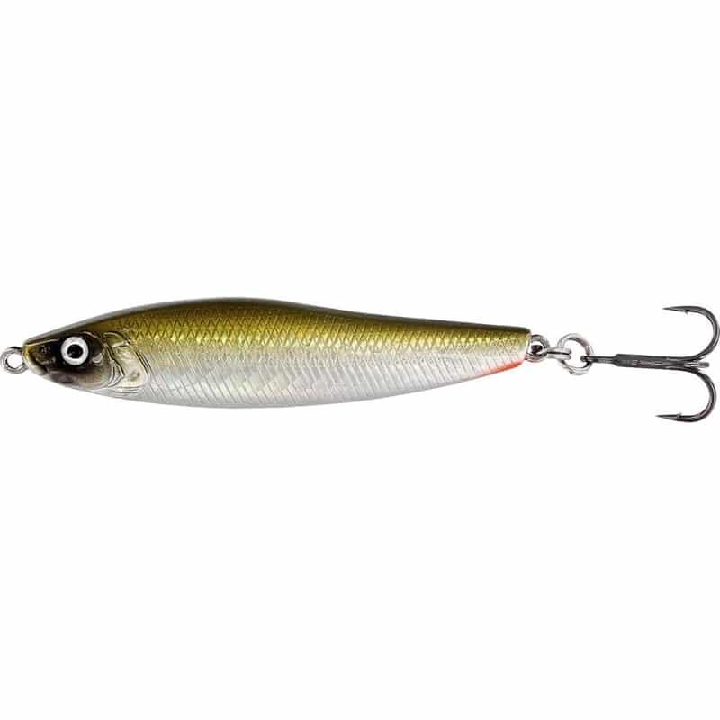 Westin Goby V2 16g - 6cm - Olive Diamond