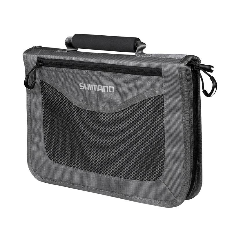 Shimano Lure Wallet