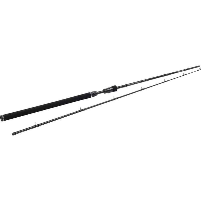 Westin W3 Jerkbait-T 3rd (Multi) 6'6"/198cm H Kastvikt 20-80g