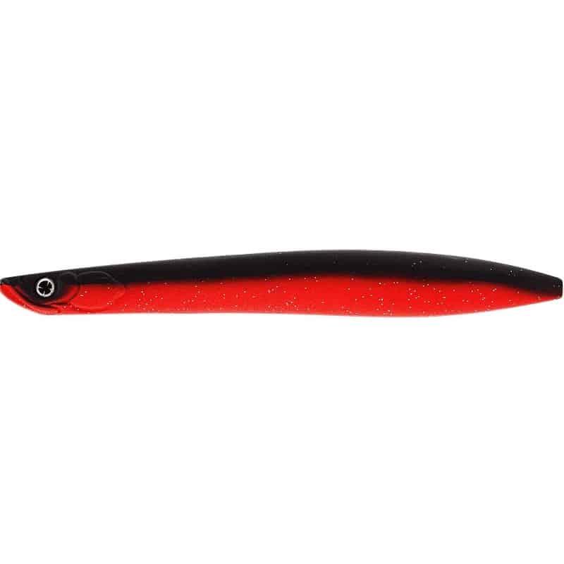 Westin Sandy Inline 18g Dull Sunrise 10,5cm