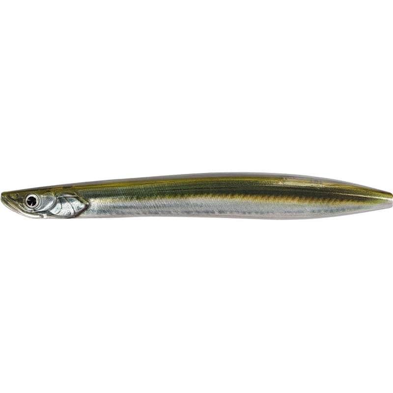 Westin Sandy Inline 18g Real Sandeel 10,5cm