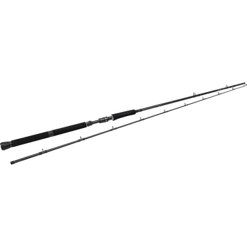 Westin W3 Predator Trolling 3rd 8'6"/259cm H 60-180g 2-delat