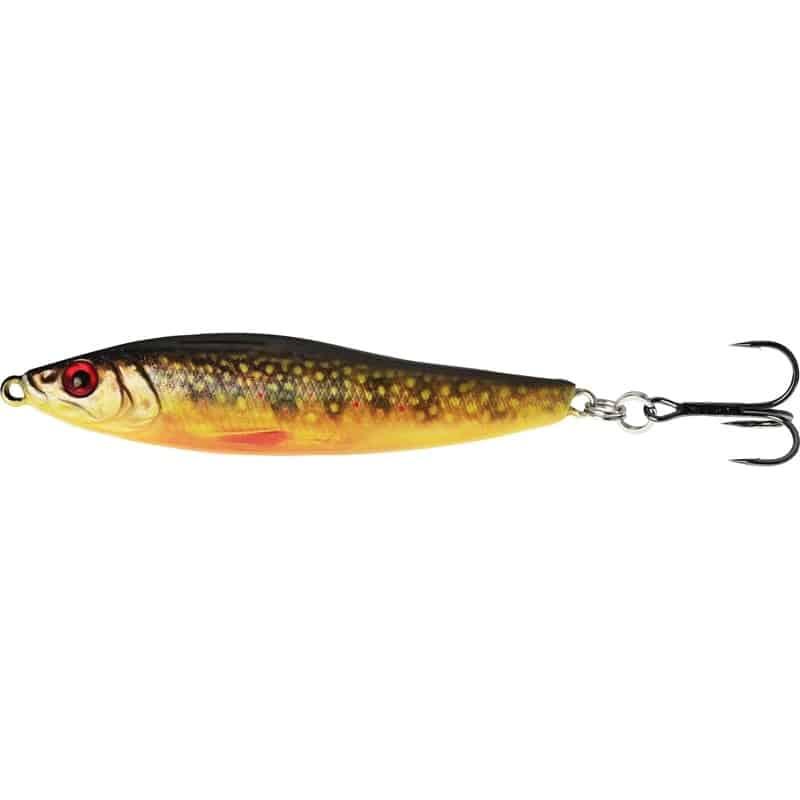 Westin Goby V2 16g - 6cm - Brook Trout Fry