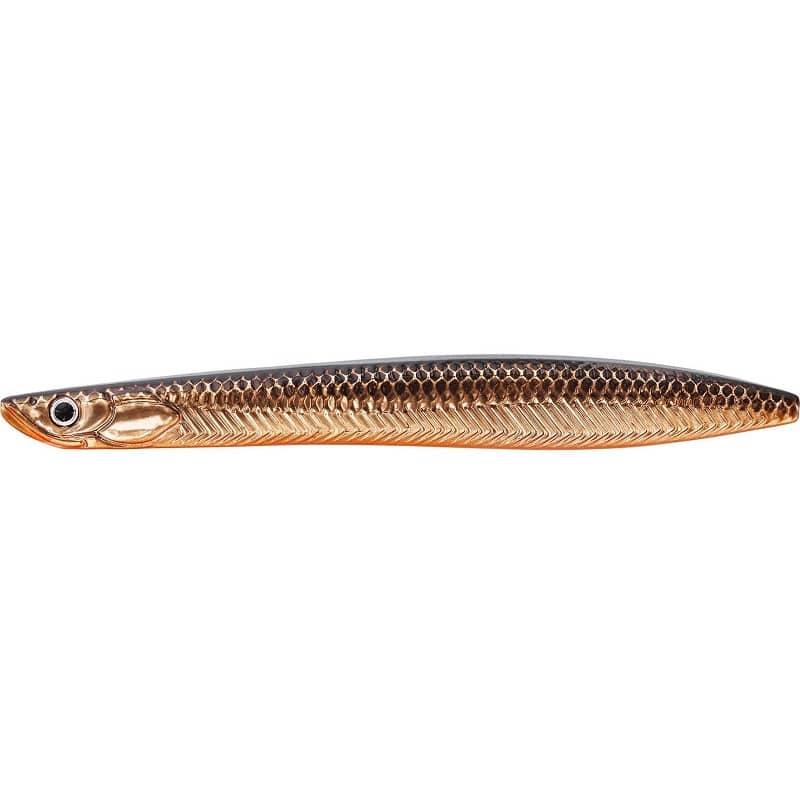 Westin Sandy Inline 18g Copper Sardine 10,5cm
