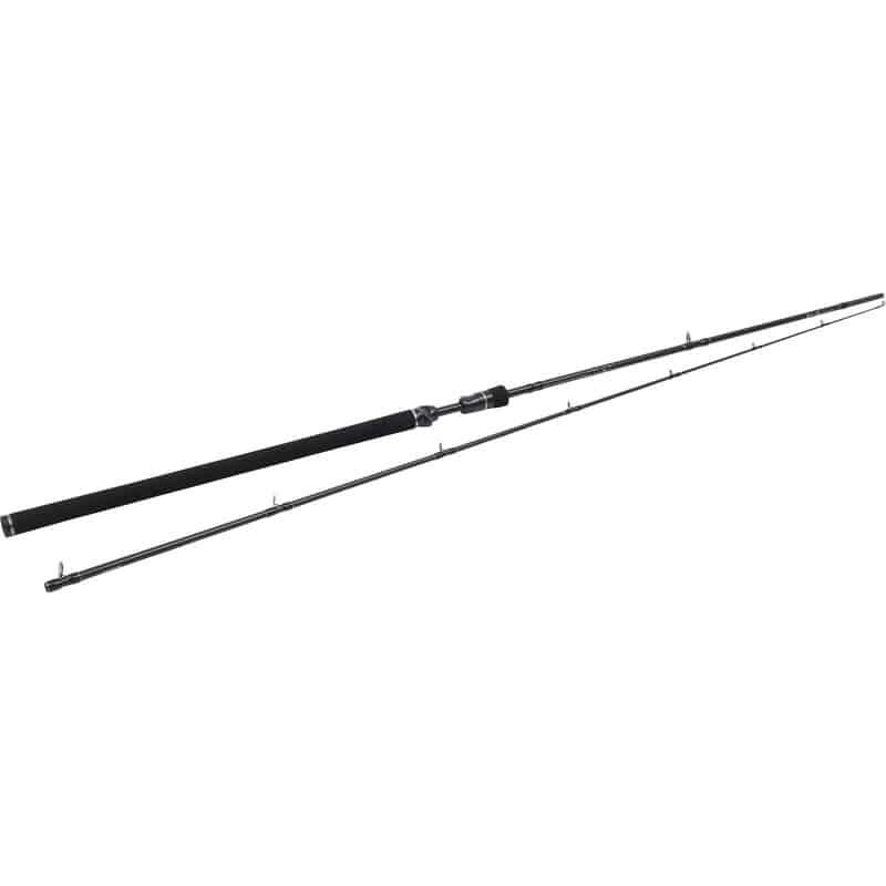 Westin W3 Powershad-T 3rd (Multi) 8'3"/251cm XXH Kastvikt 40-130g