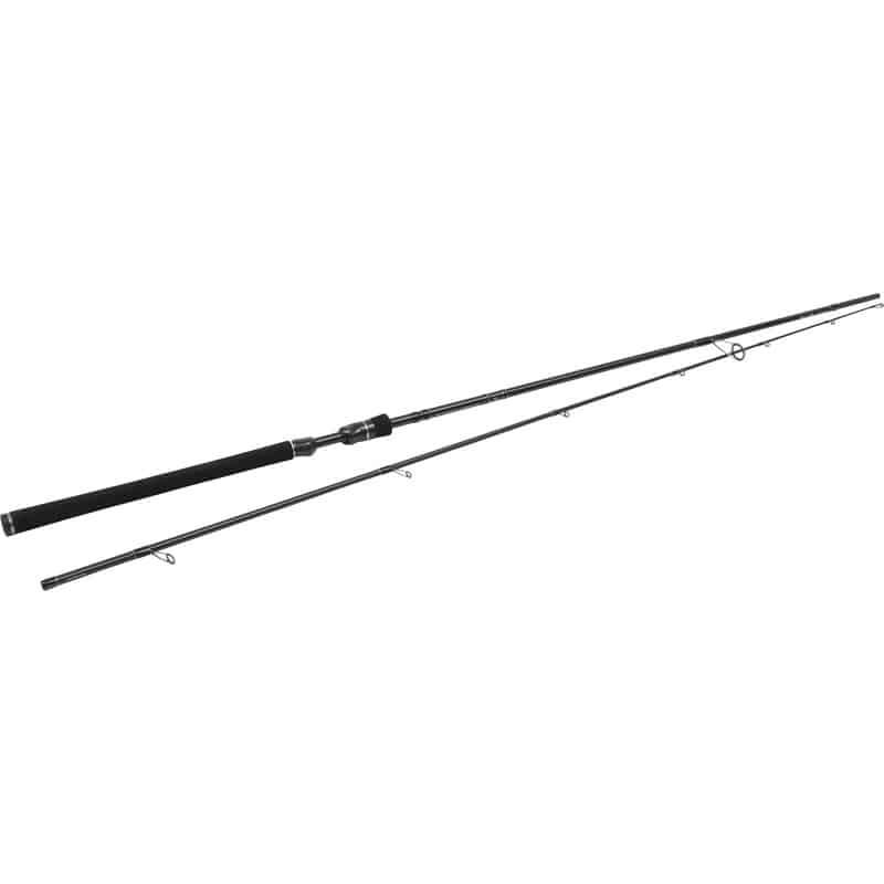 Westin W3 Powerteez 3rd Haspelspö 8'4"/254cm ML Kastvikt 7-28g