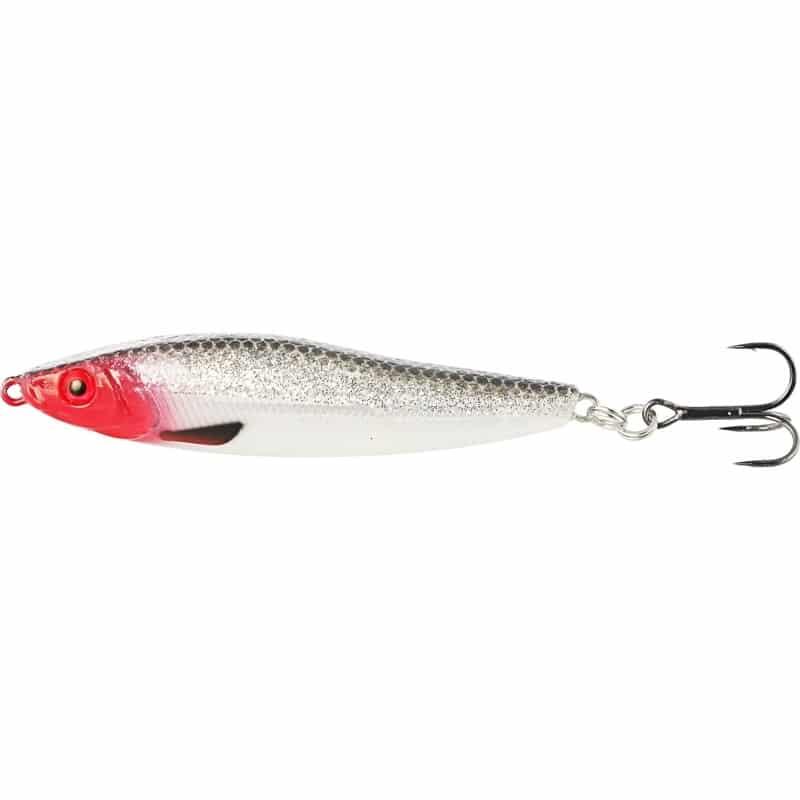 Westin Goby V2 16g - 6cm - Redlight