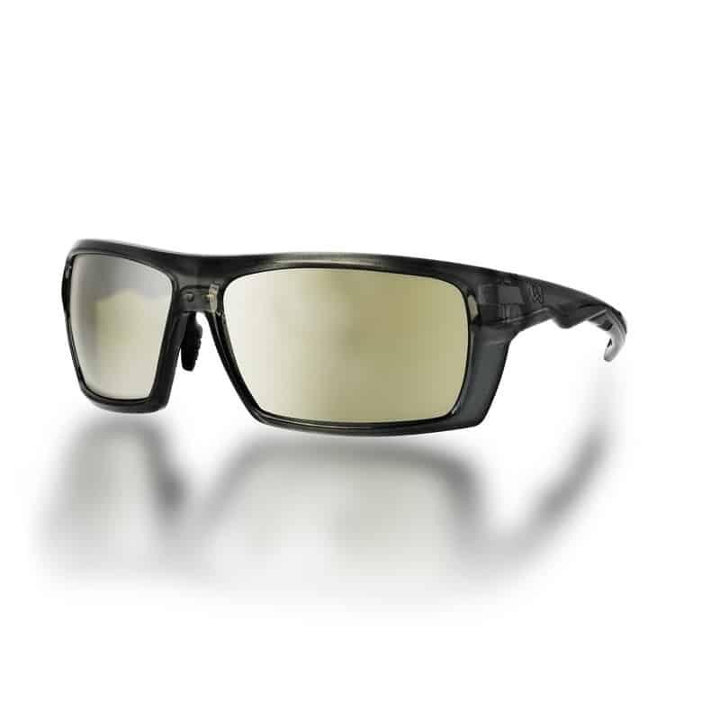 Westin W6 Sport 30 Liquid Grey - LB Brown LM Silver Flash AR Blue