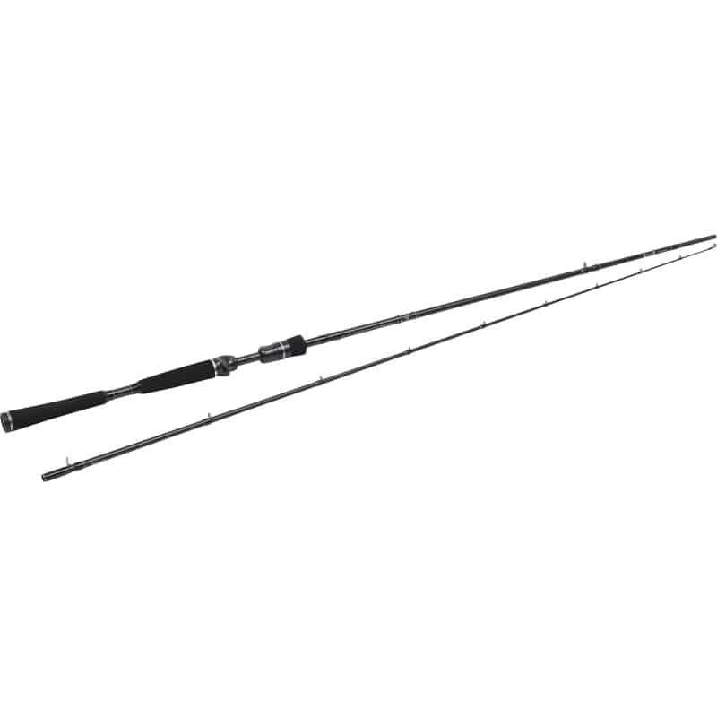 Westin W3 Powerstrike-T 3rd (Multi) 8'/244cm MH Kastvikt 40-100g