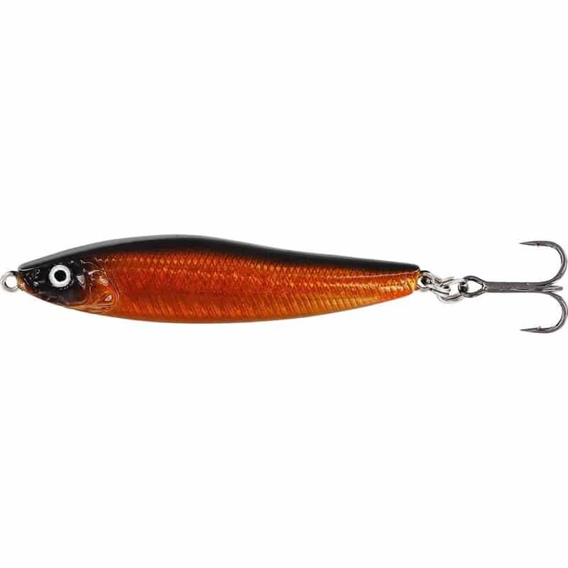 Westin Goby V2 16g - 6cm - Copper Diamond