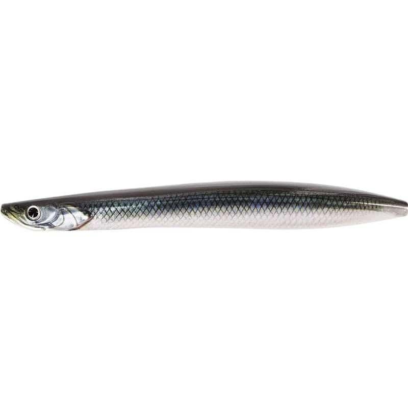 Westin Sandy Inline 18g Real Herring 10,5cm