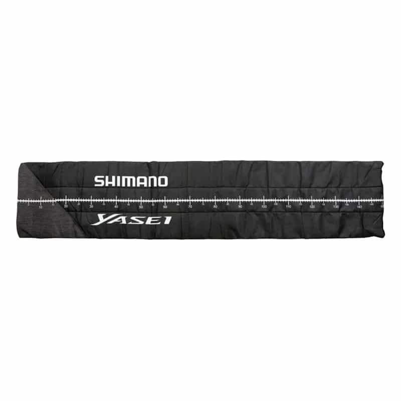 Shimano Yasei Sync Brag Mat