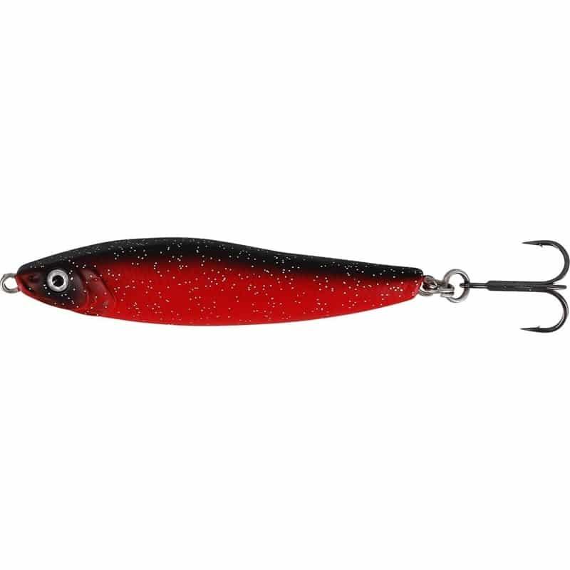 Westin Goby V2 16g - 6cm - Dull Sunrise