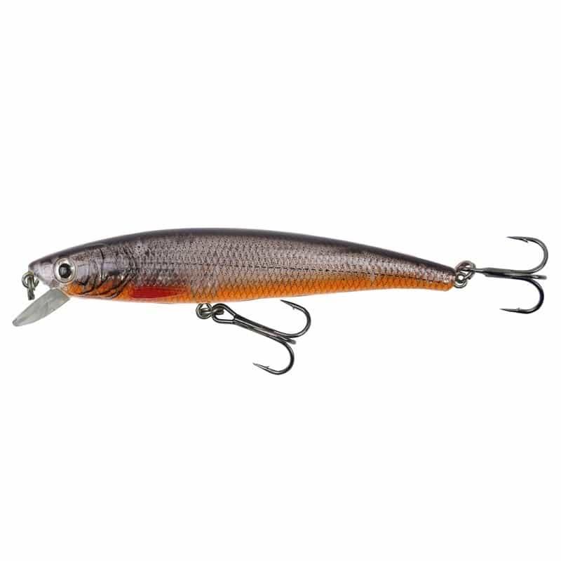 Hurricane Grimner Wobbler 13cm - 17,5g - XSIO